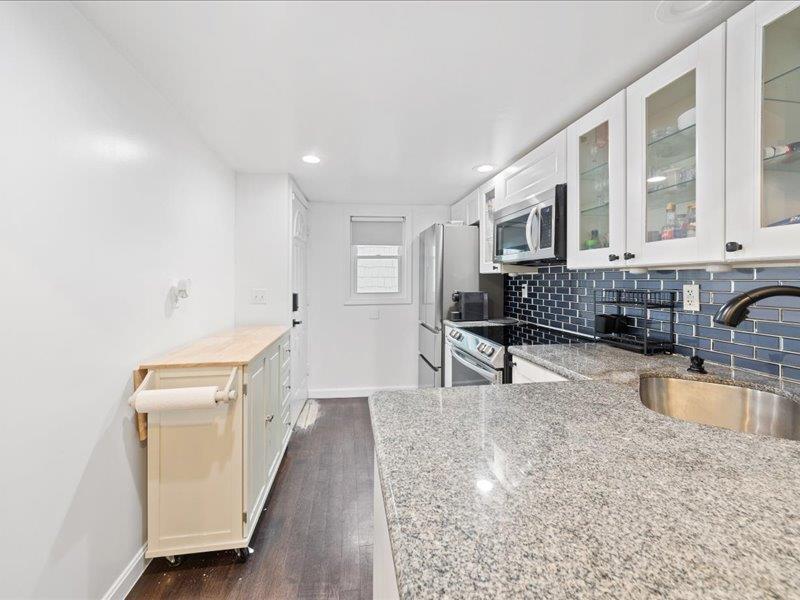 6 of 29 - 6 Schuyler Terrace, Bronx, NY