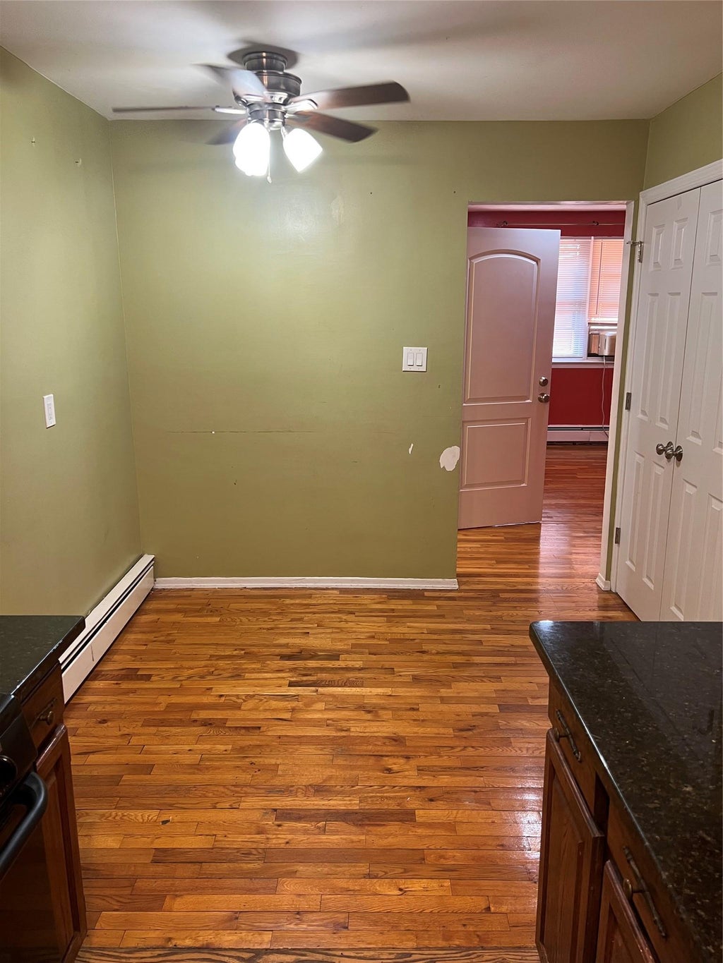 4 of 15 - 1690 Grand Avenue # B14, Baldwin, NY