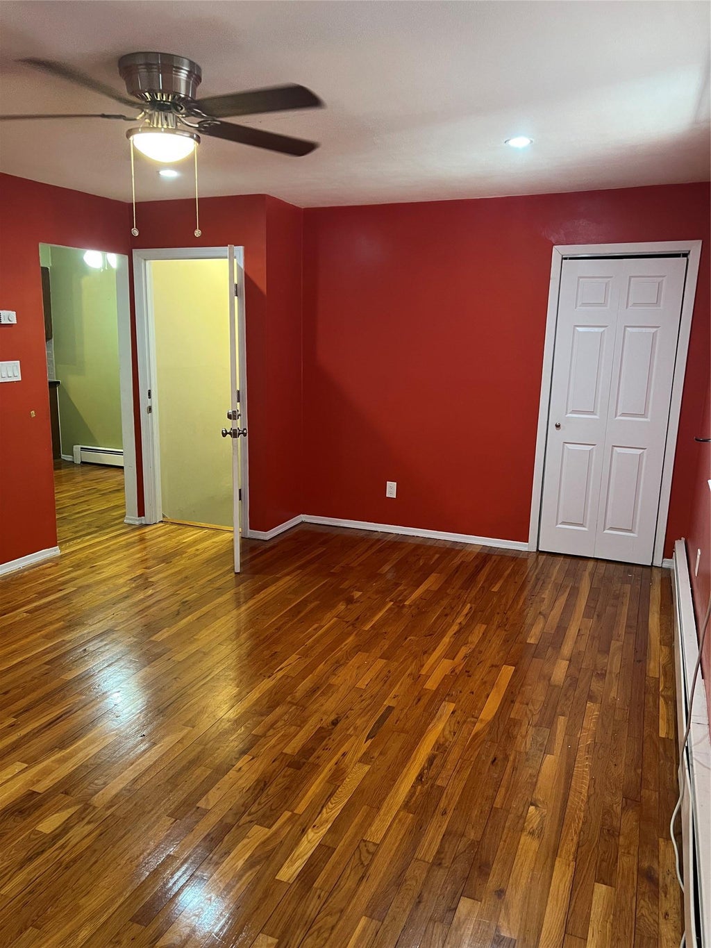 6 of 15 - 1690 Grand Avenue # B14, Baldwin, NY