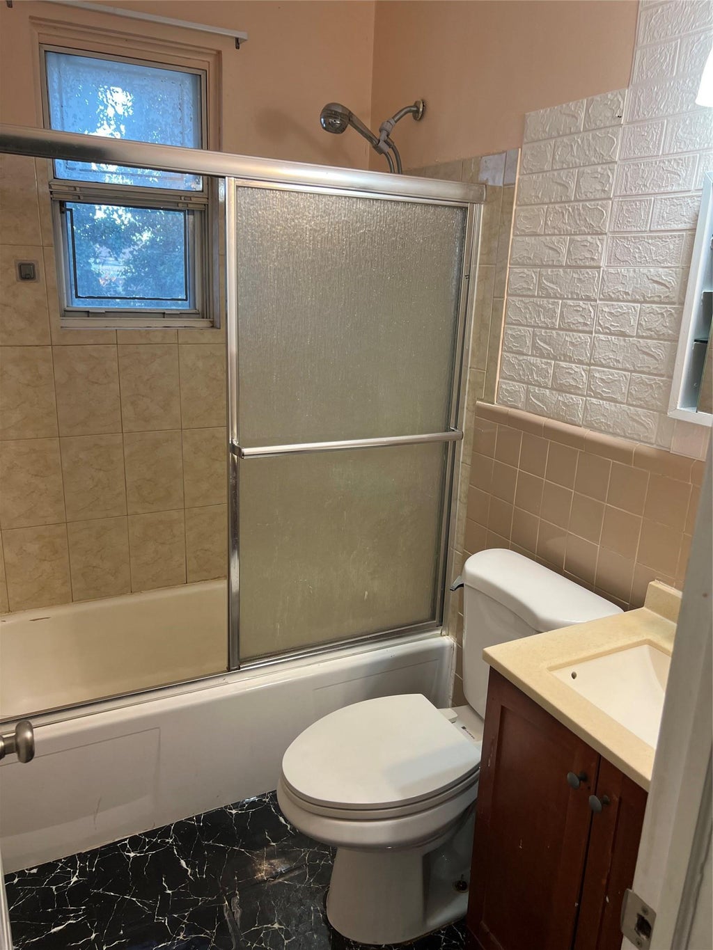 7 of 15 - 1690 Grand Avenue # B14, Baldwin, NY