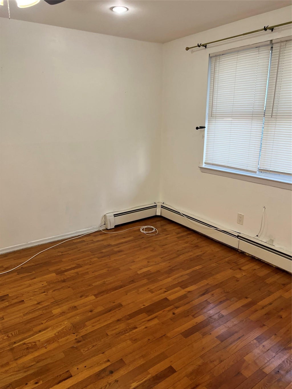 8 of 15 - 1690 Grand Avenue # B14, Baldwin, NY