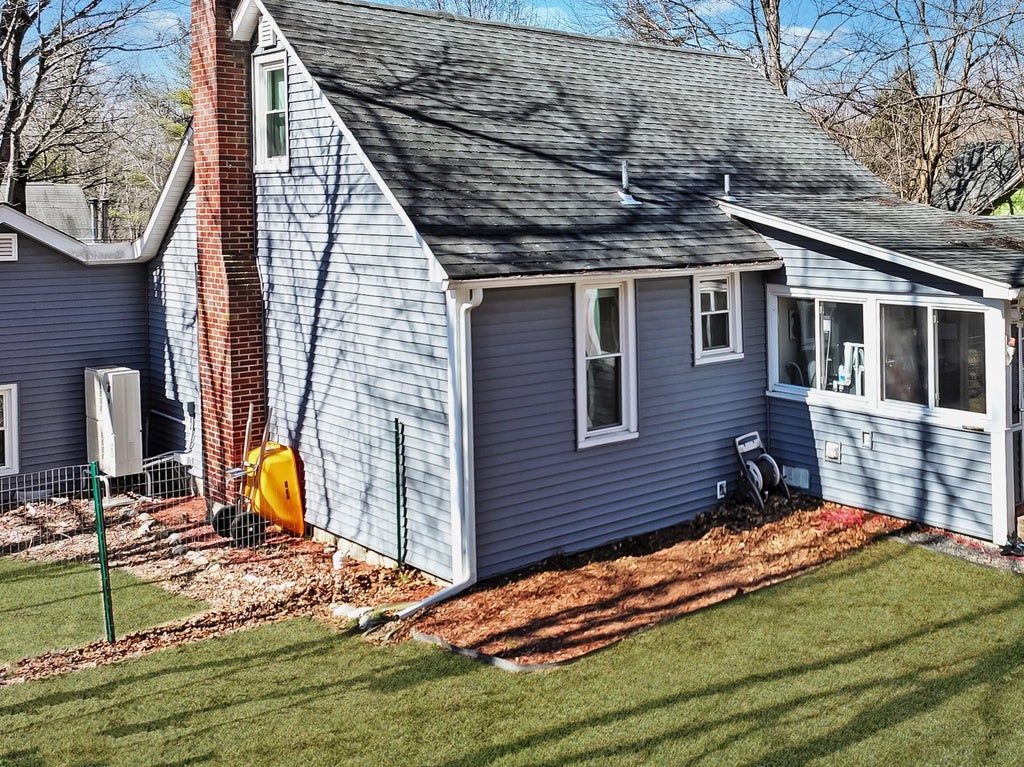 5 of 41 - 302 Hickory Avenue, New Windsor, NY