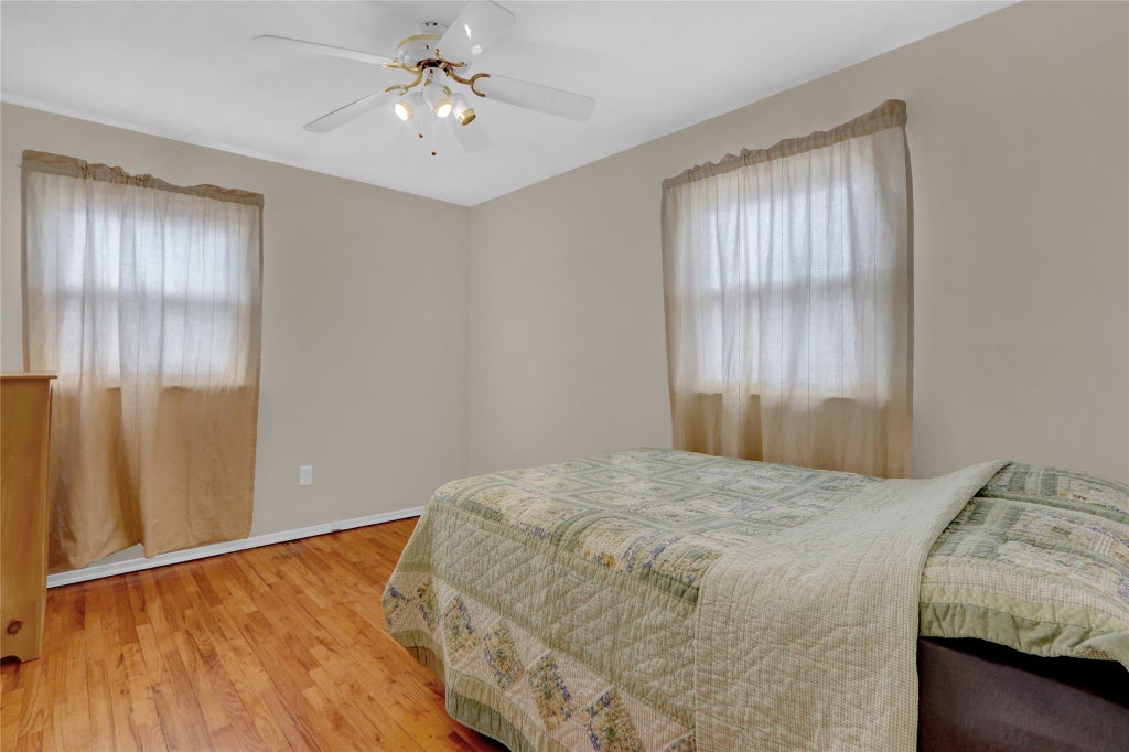 12 of 28 - 1377 Exeter St., Baldwin, NY