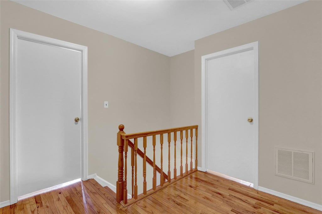 16 of 28 - 1377 Exeter St., Baldwin, NY