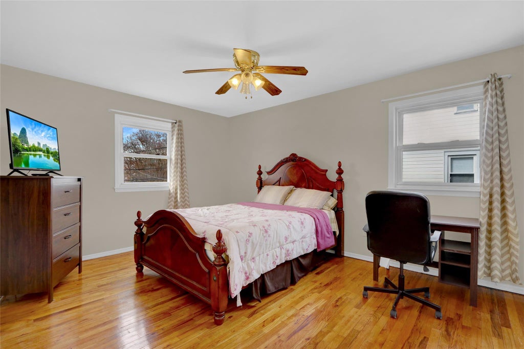 18 of 28 - 1377 Exeter St., Baldwin, NY