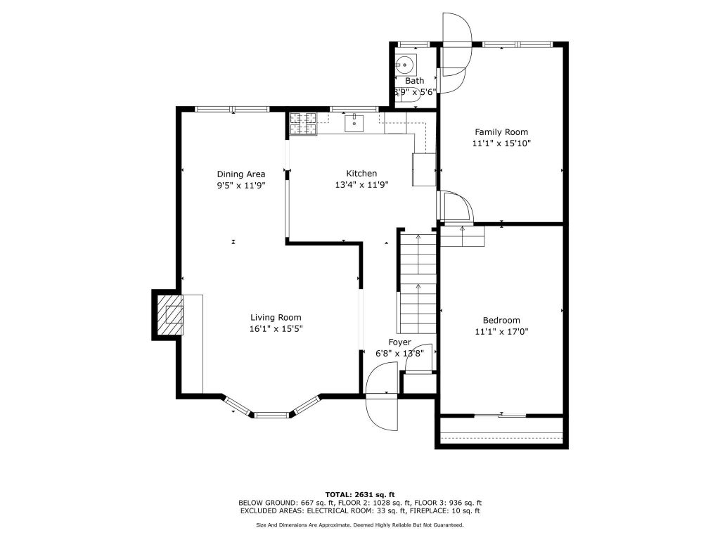 25 of 28 - 1377 Exeter St., Baldwin, NY