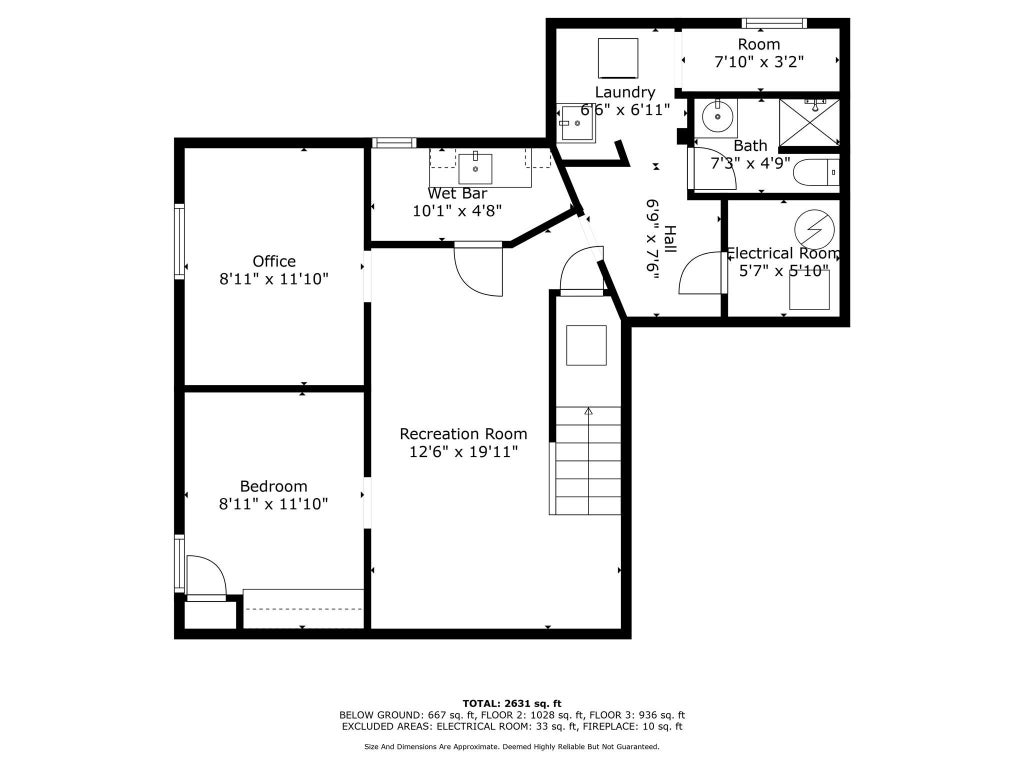 26 of 28 - 1377 Exeter St., Baldwin, NY