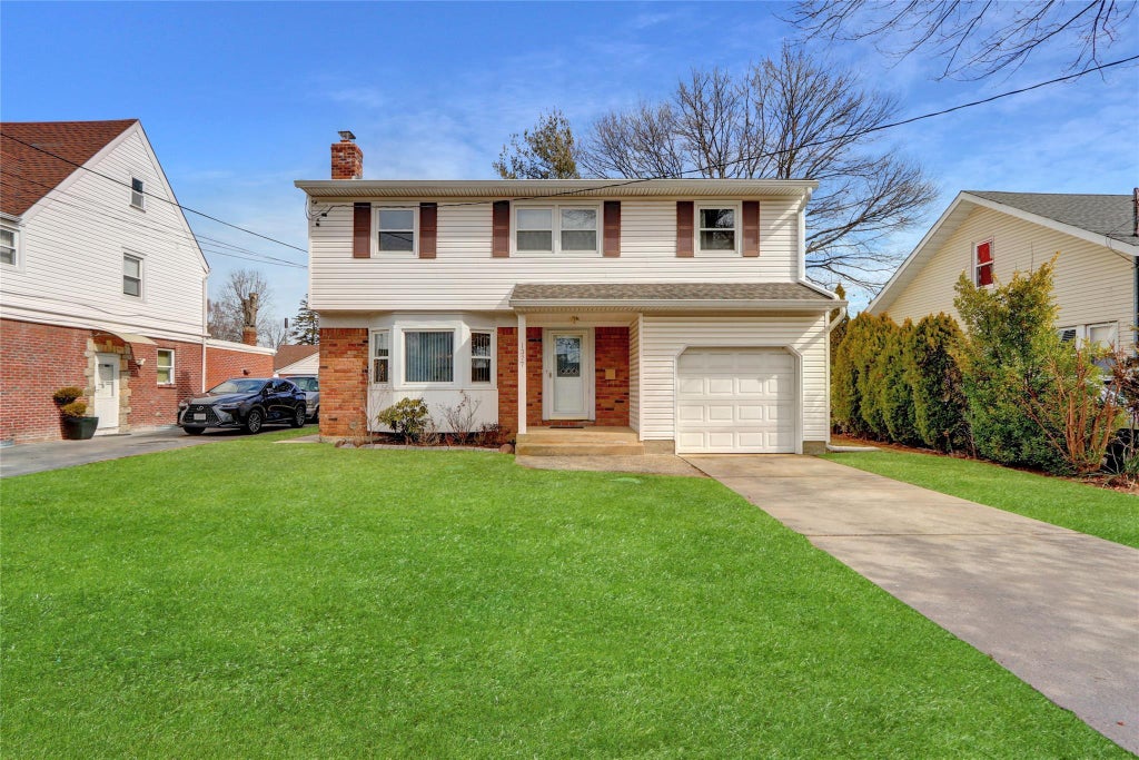 2 of 28 - 1377 Exeter St., Baldwin, NY