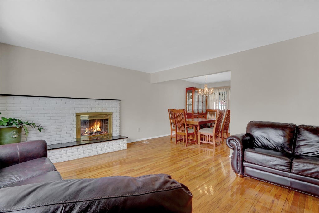 4 of 28 - 1377 Exeter St., Baldwin, NY