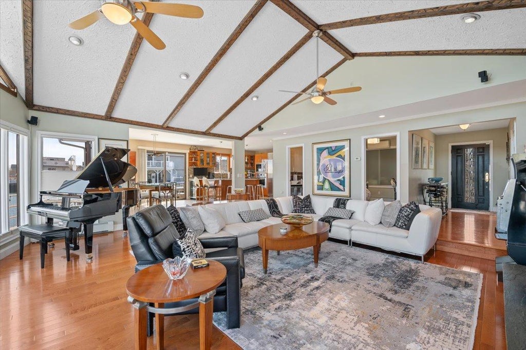10 of 44 - 1130 Hayes Place, Baldwin, NY