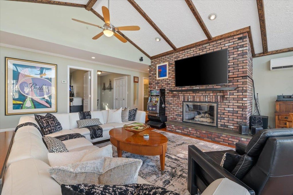 12 of 44 - 1130 Hayes Place, Baldwin, NY