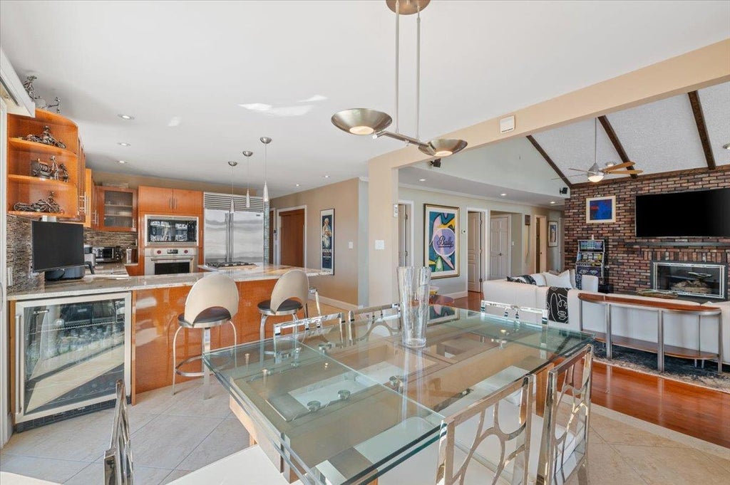 19 of 44 - 1130 Hayes Place, Baldwin, NY