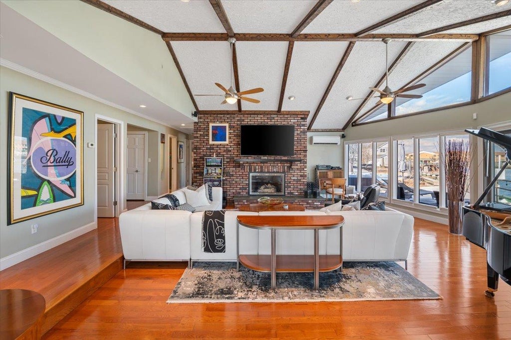 21 of 44 - 1130 Hayes Place, Baldwin, NY