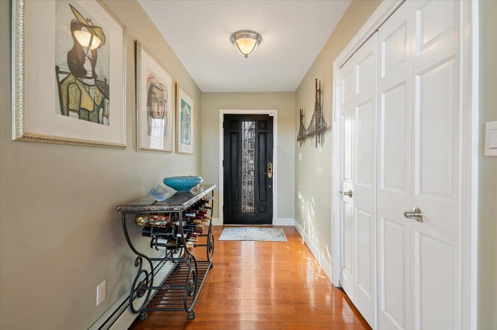 24 of 44 - 1130 Hayes Place, Baldwin, NY