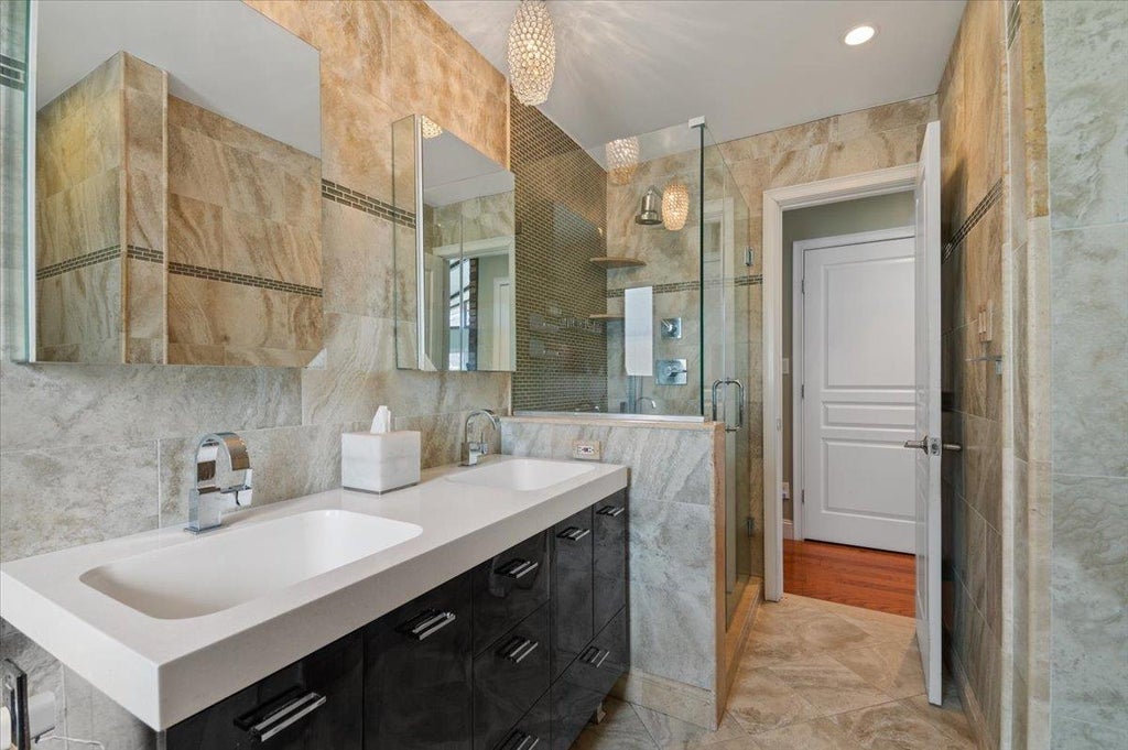 29 of 44 - 1130 Hayes Place, Baldwin, NY