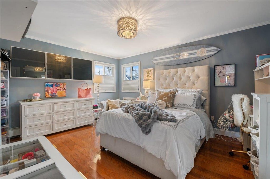30 of 44 - 1130 Hayes Place, Baldwin, NY