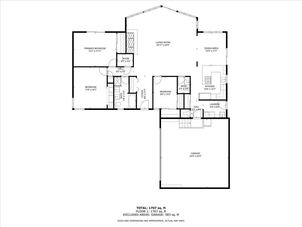 43 of 44 - 1130 Hayes Place, Baldwin, NY