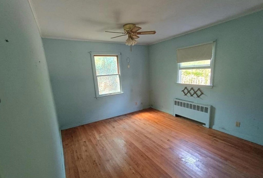 12 of 18 - 282 Vanderbilt Boulevard, Oakdale, NY