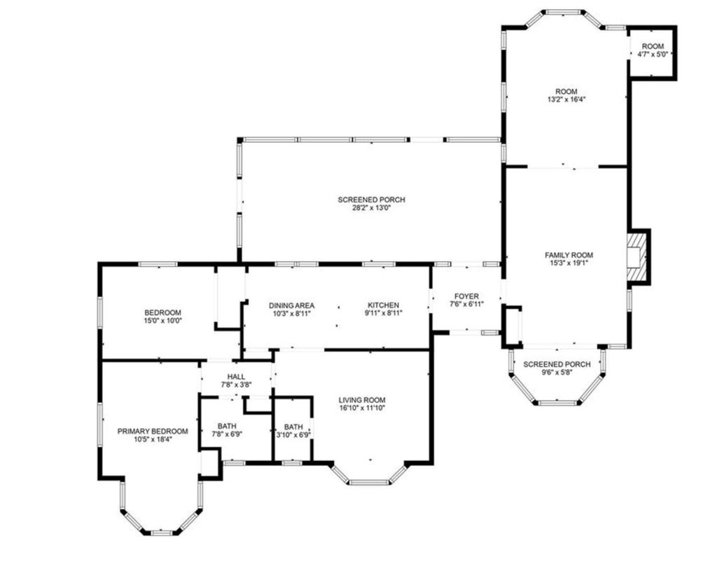 17 of 18 - 282 Vanderbilt Boulevard, Oakdale, NY