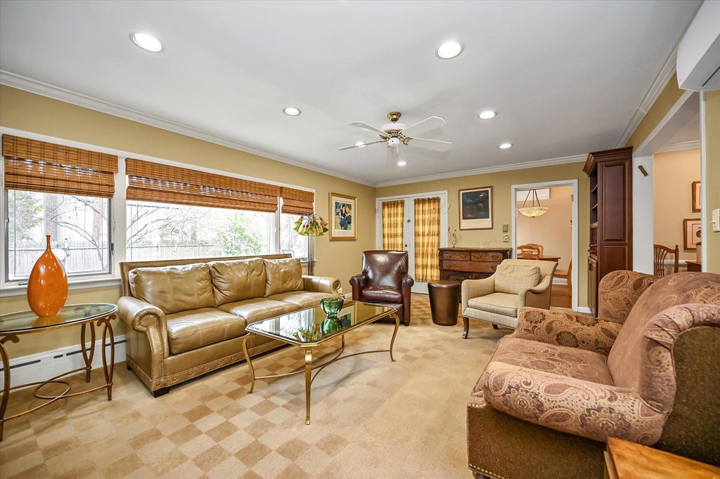 11 of 26 - Undisclosed, Hollis Hills, NY
