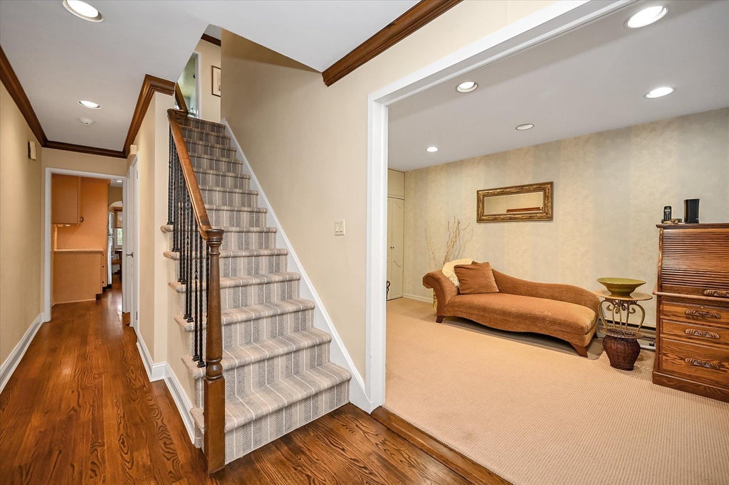 1 of 26 - Undisclosed, Hollis Hills, NY