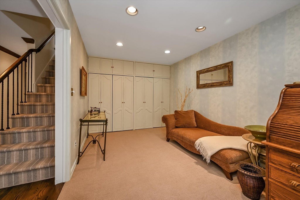 2 of 26 - Undisclosed, Hollis Hills, NY