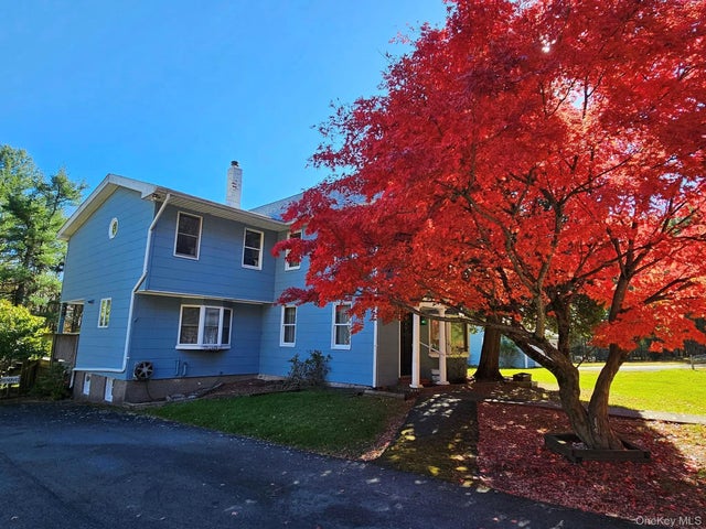 107 Eldred Yulan Road, Eldred