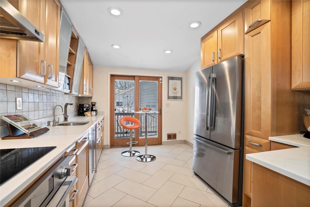 11 of 39 - 38 Victoria Road, Ardsley, NY