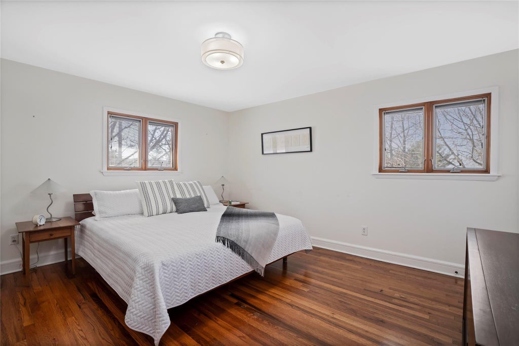 15 of 39 - 38 Victoria Road, Ardsley, NY