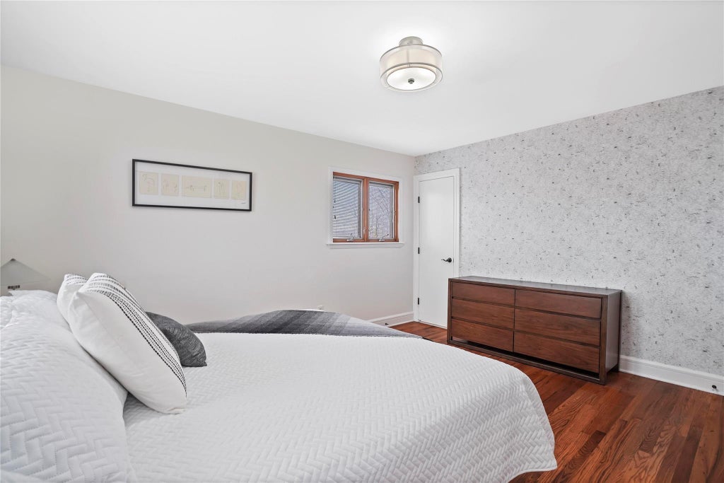 16 of 39 - 38 Victoria Road, Ardsley, NY