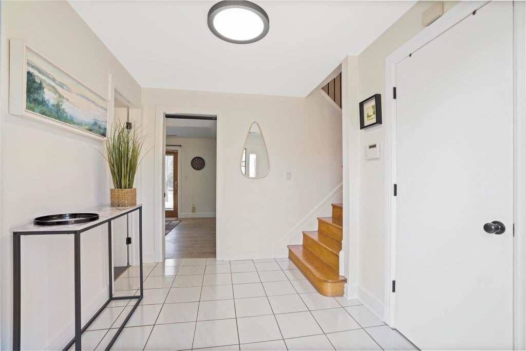1 of 39 - 38 Victoria Road, Ardsley, NY