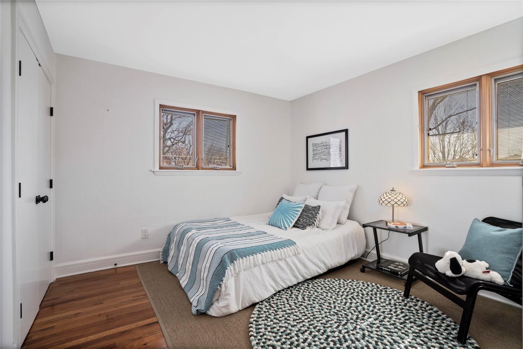 19 of 39 - 38 Victoria Road, Ardsley, NY