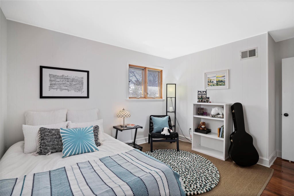 20 of 39 - 38 Victoria Road, Ardsley, NY