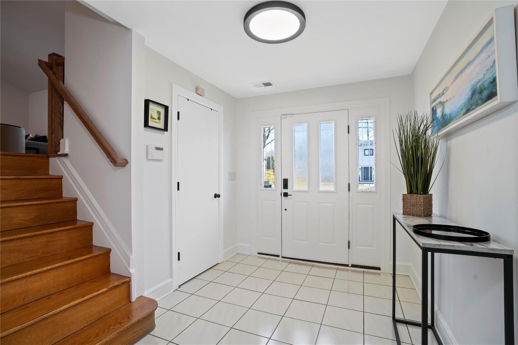 2 of 39 - 38 Victoria Road, Ardsley, NY