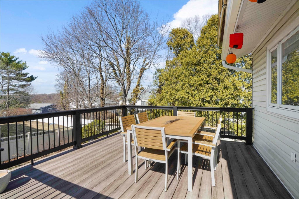 29 of 39 - 38 Victoria Road, Ardsley, NY