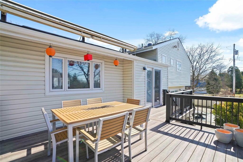 30 of 39 - 38 Victoria Road, Ardsley, NY