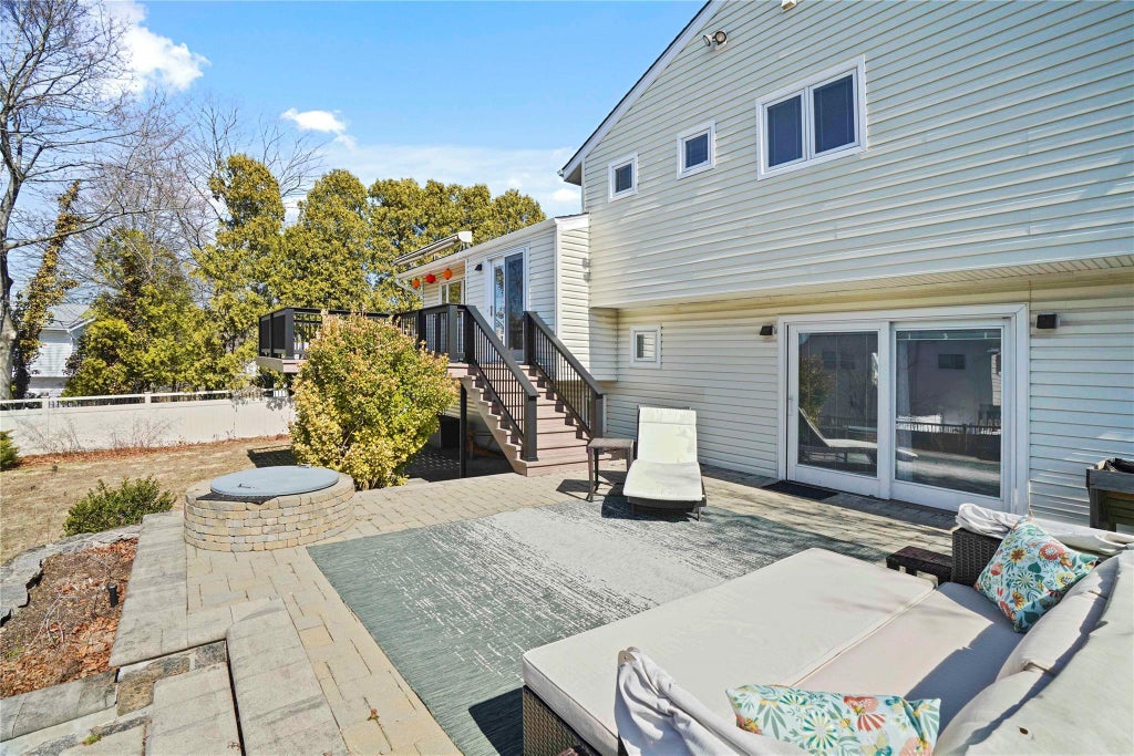 31 of 39 - 38 Victoria Road, Ardsley, NY