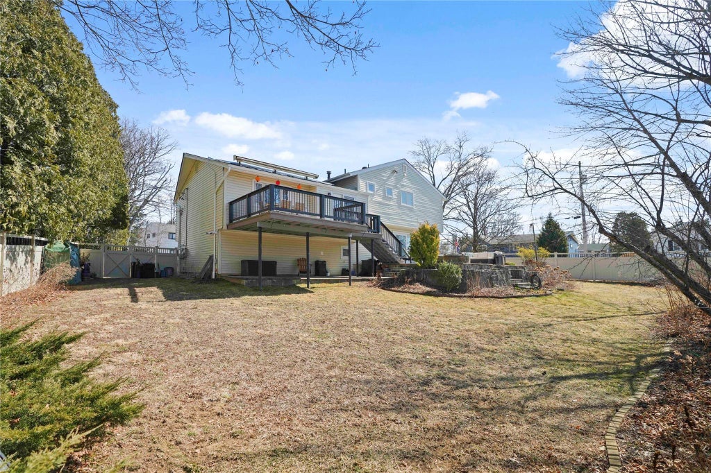 32 of 39 - 38 Victoria Road, Ardsley, NY