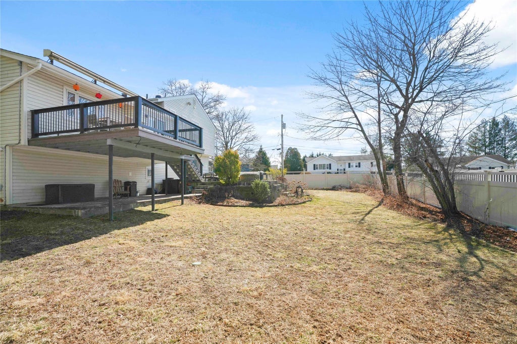 33 of 39 - 38 Victoria Road, Ardsley, NY