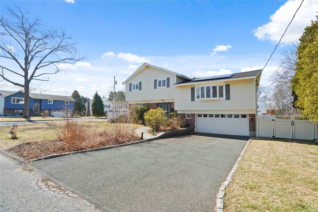 35 of 39 - 38 Victoria Road, Ardsley, NY