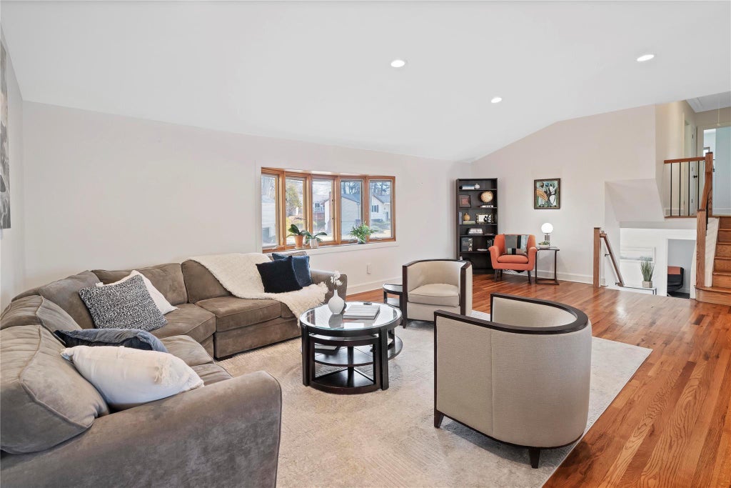 3 of 39 - 38 Victoria Road, Ardsley, NY