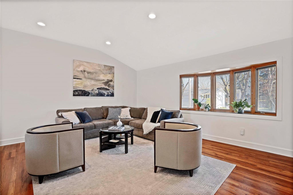 5 of 39 - 38 Victoria Road, Ardsley, NY