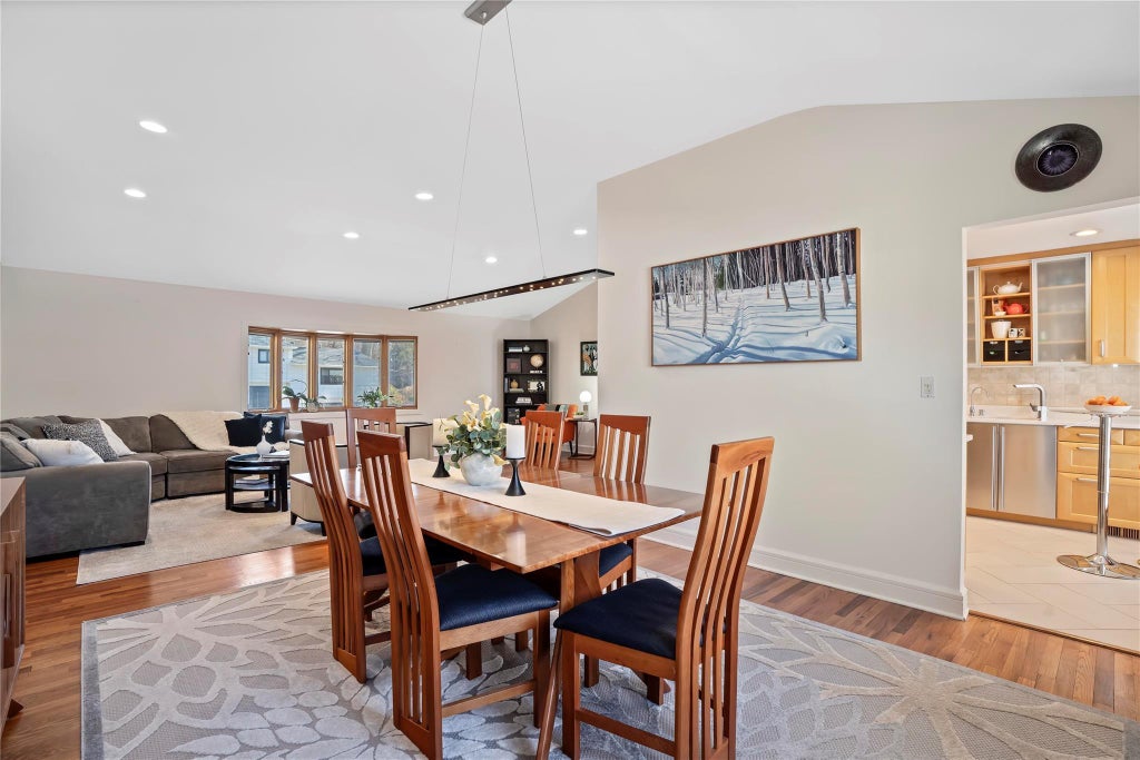 7 of 39 - 38 Victoria Road, Ardsley, NY