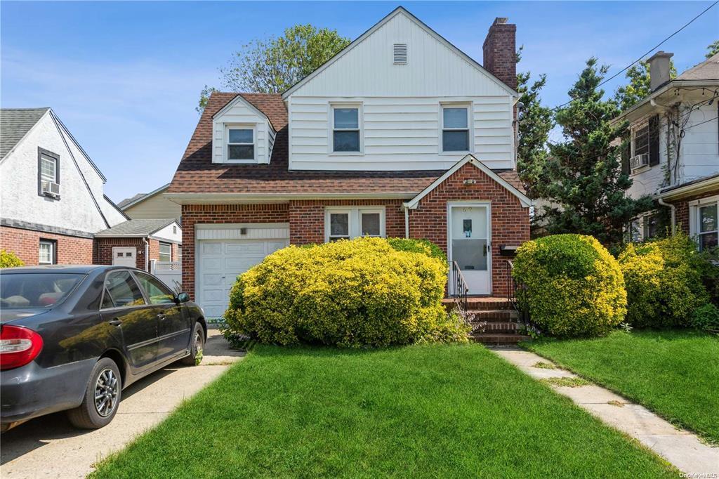 1 of 49 - 62 Herman Boulevard, Franklin Square, NY