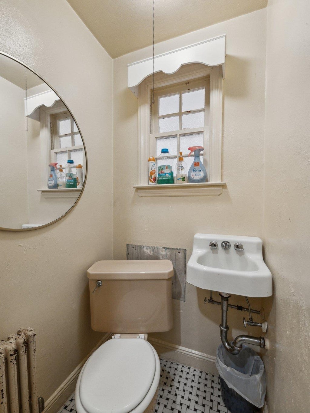 10 of 49 - 62 Herman Boulevard, Franklin Square, NY