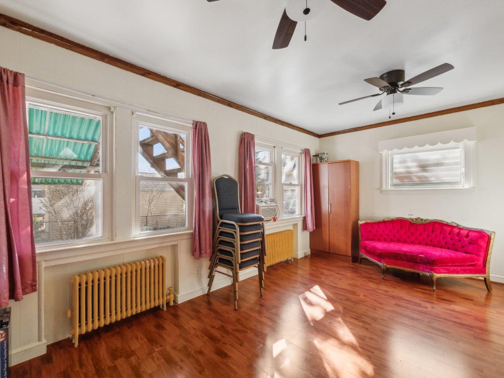 14 of 49 - 62 Herman Boulevard, Franklin Square, NY