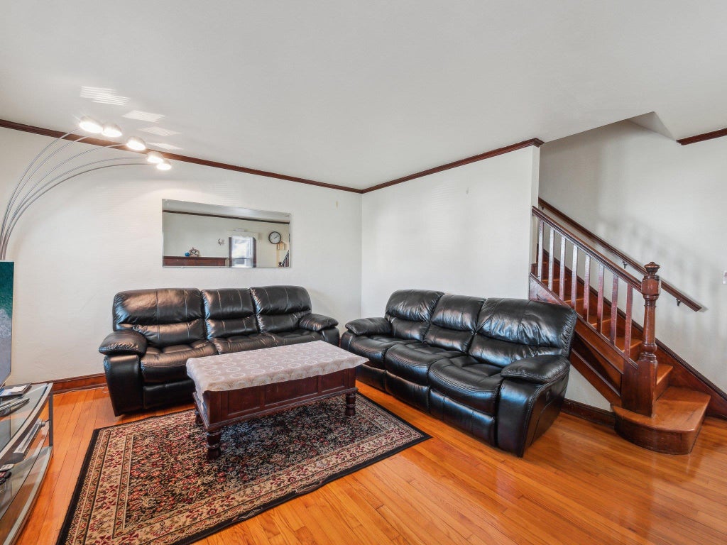 1 of 49 - 62 Herman Boulevard, Franklin Square, NY