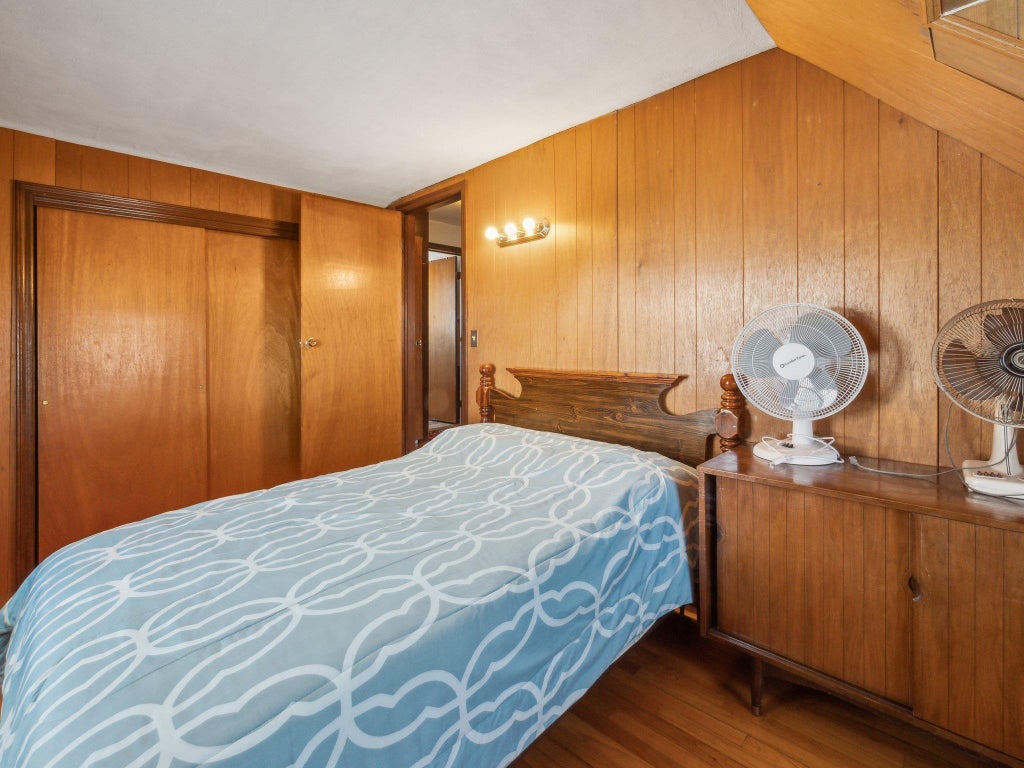 20 of 49 - 62 Herman Boulevard, Franklin Square, NY