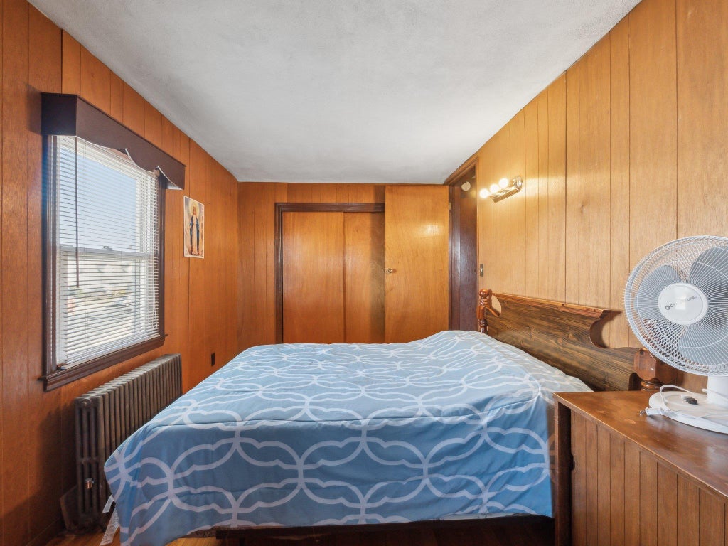 21 of 49 - 62 Herman Boulevard, Franklin Square, NY