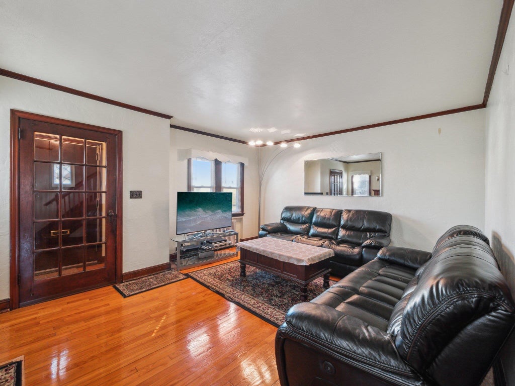 2 of 49 - 62 Herman Boulevard, Franklin Square, NY